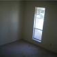 3605 Chetwood Dr, Oklahoma City, OK 73115 ID:188169