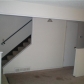 3605 Chetwood Dr, Oklahoma City, OK 73115 ID:188170