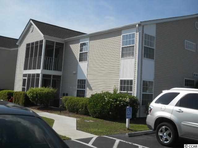 8767 Cloister Dr Apt F, Myrtle Beach, SC 29575