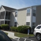 8767 Cloister Dr Apt F, Myrtle Beach, SC 29575 ID:266974