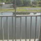 8767 Cloister Dr Apt F, Myrtle Beach, SC 29575 ID:266975