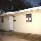 2202 Howard Dr, Pine Bluff, AR 71603 ID:83872