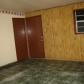 2202 Howard Dr, Pine Bluff, AR 71603 ID:83875