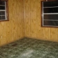 2202 Howard Dr, Pine Bluff, AR 71603 ID:83877