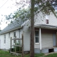 1200 North Poole Street, Springfield, IL 62702 ID:112235