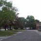 1200 North Poole Street, Springfield, IL 62702 ID:112236