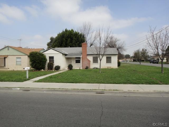 5161 Sierra St, Riverside, CA 92504