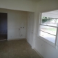 5161 Sierra St, Riverside, CA 92504 ID:122072