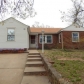 711 S New Haven Ave, Tulsa, OK 74112 ID:135689