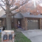 8148 East 17th Street Unit W, Tulsa, OK 74112 ID:135728