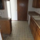 8148 East 17th Street Unit W, Tulsa, OK 74112 ID:135730