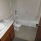 8148 East 17th Street Unit W, Tulsa, OK 74112 ID:135731