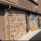 8148 East 17th Street Unit W, Tulsa, OK 74112 ID:135732