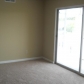 8767 Cloister Dr Apt F, Myrtle Beach, SC 29575 ID:266976