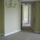 8767 Cloister Dr Apt F, Myrtle Beach, SC 29575 ID:266977