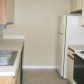 8767 Cloister Dr Apt F, Myrtle Beach, SC 29575 ID:266978