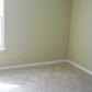 8767 Cloister Dr Apt F, Myrtle Beach, SC 29575 ID:266979