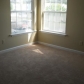 8767 Cloister Dr Apt F, Myrtle Beach, SC 29575 ID:266980