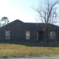 962 Gulfstream Rd, Hinesville, GA 31313 ID:193514