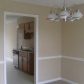 962 Gulfstream Rd, Hinesville, GA 31313 ID:193518