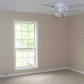 962 Gulfstream Rd, Hinesville, GA 31313 ID:193519