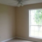 962 Gulfstream Rd, Hinesville, GA 31313 ID:193520