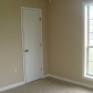 962 Gulfstream Rd, Hinesville, GA 31313 ID:193521