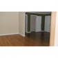 2893 Sumac Dr, Atlanta, GA 30360 ID:193739