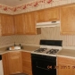 62 Faith Ct, Newark, NJ 07103 ID:197323