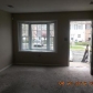 62 Faith Ct, Newark, NJ 07103 ID:197325