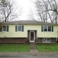 603 E Ottawa St, Paola, KS 66071 ID:229481