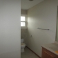 603 E Ottawa St, Paola, KS 66071 ID:229482