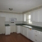 603 E Ottawa St, Paola, KS 66071 ID:229483