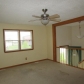 603 E Ottawa St, Paola, KS 66071 ID:229484