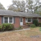 7421 Dell Dr, Richmond, VA 23235 ID:247489