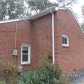 7421 Dell Dr, Richmond, VA 23235 ID:247490