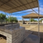 6740 W Illinois Street, Tucson, AZ 85735 ID:283374