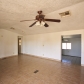 6740 W Illinois Street, Tucson, AZ 85735 ID:283375