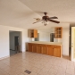 6740 W Illinois Street, Tucson, AZ 85735 ID:283376