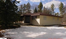 5023 E Michigan Ave Au Gres, MI 48703