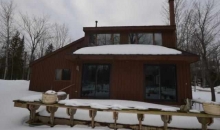 356 Ridgewood Dr # 89 Harbor Springs, MI 49740