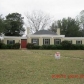 1601 Country Club Dr, Demopolis, AL 36732 ID:124488