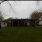 9709 Harold Dr, Saint Louis, MO 63134 ID:166996