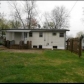 9709 Harold Dr, Saint Louis, MO 63134 ID:167000