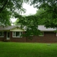 4541 Shattalon Dr, Winston Salem, NC 27106 ID:223613