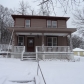 215 W Colville Stre, Cannon Falls, MN 55009 ID:226908