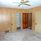 215 W Colville Stre, Cannon Falls, MN 55009 ID:226910