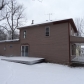 215 W Colville Stre, Cannon Falls, MN 55009 ID:226914