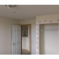 18527 101st Ave Ct E Unit 218, Puyallup, WA 98375 ID:241971