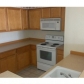 18527 101st Ave Ct E Unit 218, Puyallup, WA 98375 ID:241973